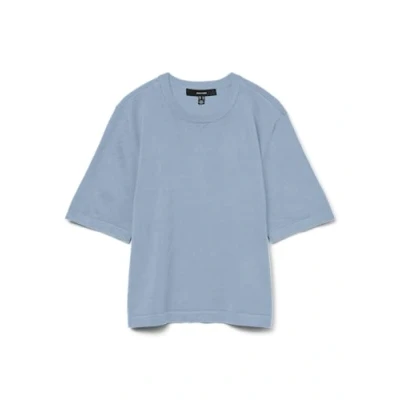 Abbildung von VERO MODA Female Strickpullover VMSILJE Pullover