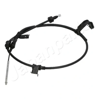 Abbildung von JAPANPARTS BC H39R Handbremsseil