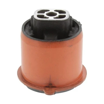 Abbildung von MOOG PE SB 13921 Achslager Hinterachse beidseitig PEUGEOT: 308 I SW, SW Box Body / Estate