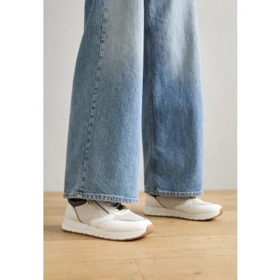 Abbildung von Tamaris Sneaker 1 23732 41 4A0 normal