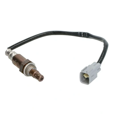 Abbildung von HELLA 6PA 358 221 551 Lambdasonde beheizt TOYOTA: Verso, Yaris III Hatchback