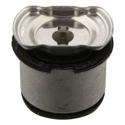 Abbildung von FEBI BILSTEIN 36503 Achslager Hinterachse links, vorne, rechts AUDI: A6 C7 Avant