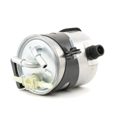 Abbildung von PURFLUX FCS740 Kraftstofffilter Filtereinsatz RENAULT: SCENIC 2, MEGANE 2 Kombi, GRAND