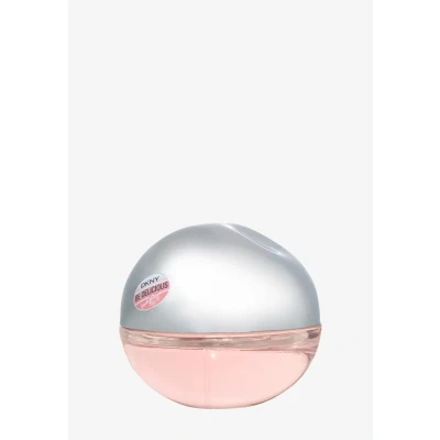Abbildung von DKNY Fragrances BE Delicious Fresh Blossom Eau de Parfum Spray Parfum, Damen, Größe: 30 ml,
