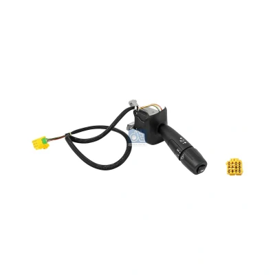 Abbildung von DT Spare Parts 5.80006 Wischerschalter