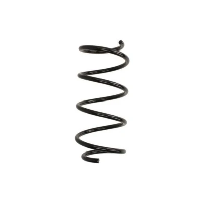 Abbildung von Magnum Technology SZ1100 Fahrwerksfeder Vorderachse Schraubenfeder NISSAN: Juke