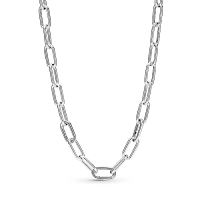 Abbildung von PANDORA ME Ring Ruthenium plattiert 149591C00 52