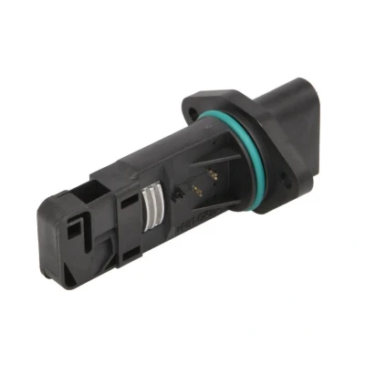 Abbildung von DELPHI AF10754 12B1 Luftmassenmesser ohne Gehäuse AUDI: A3 Hatchback, A4 B5 Avant, B7 Saloon, VOLKSWAGEN: Golf 4, Passat GP Estate