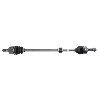 Abbildung von POINT GEAR PNG75886 Antriebswelle Vorderachse rechts 905mm 73mm
