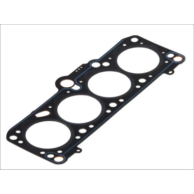Abbildung von ELRING 891.364 Zylinderkopfdichtung 1,61 78,5 Weichstoff Metall Dichtung VOLKSWAGEN: GOLF 2, Jetta Passat B3/B4 Saloon, AUDI: 90 B2