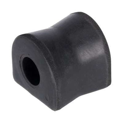 Abbildung von FEBI BILSTEIN 40544 Stabigummis Vorderachse, innen 18 45 ALFA ROMEO: 164