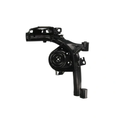 Abbildung von REINHOCH RH05 5007 Querlenker Hinterachse links Längslenker FIAT: Panda II Hatchback kfzteile, mister auto, atp autoteile, kfzteile24