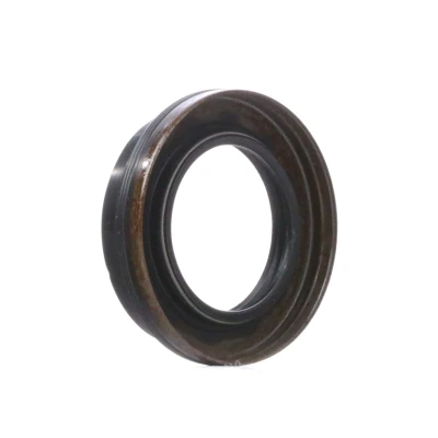 Abbildung von FEBI BILSTEIN 48272 Wellendichtring, Differential beidseitig SMART: Fortwo II Coupe