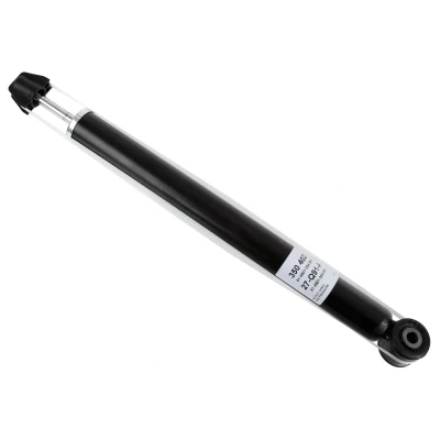 Abbildung von Stoßdämpfer SACHS 350 402