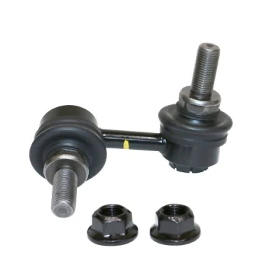 Abbildung von Stange/Strebe, Stabilisator CTR CL0335R