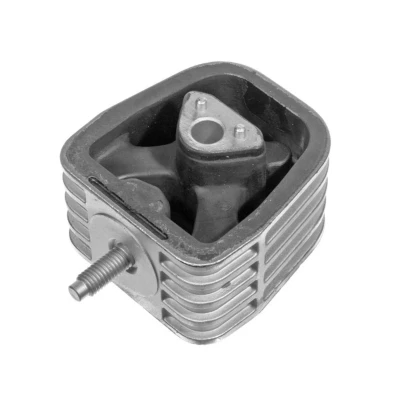 Abbildung von MEYLE 014 024 0063 Motorlager ORIGINAL Quality beidseitig, vorne Gummimetalllager MERCEDES BENZ: A Class