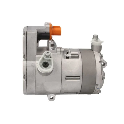 Abbildung von NRF 320271 Kompressor H01 R1234yf, R134a
