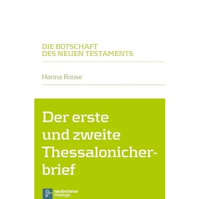 Abbildung von Das Matthäusevangelium: Teilband 1: Mt 1,1 16,20 (Die Botschaft des Neuen Testaments)