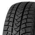 Abbildung von 155 R12C 88Q/86Q IR1