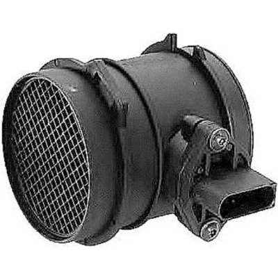 Abbildung von MAGNETI MARELLI 213719636019 Luftmassenmesser MERCEDES BENZ: E Class Saloon, ML Class, C Saloon