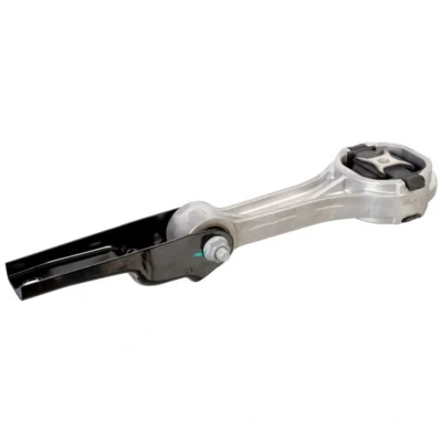 Abbildung von FEBI BILSTEIN 175425 Motorlager unten Gummimetalllager