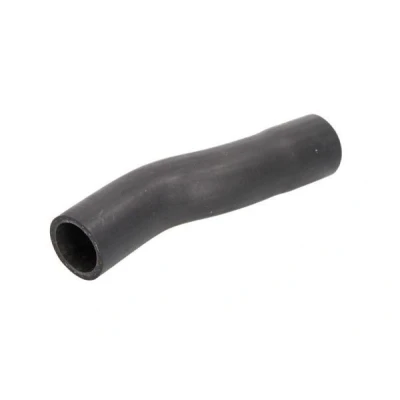 Abbildung von THERMOTEC DCF062TT Ladeluftschlauch