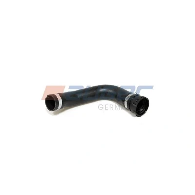 Abbildung von Kippzylinder, Fahrerhaus DT SPARE PARTS 4.69415