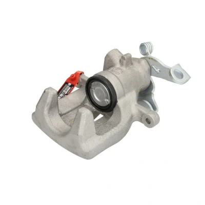 Abbildung von LAUBER 77.2877 Bremssattel Aluminium Hinterachse rechts PEUGEOT: 3008 I, 307 Hatchback, 207 CITROËN: C4 II DS3 Hatchback