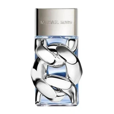 Abbildung von Michael Kors Pour Homme Eau de Parfum 100 ml