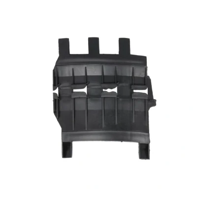 Abbildung von BLIC 6509 01 2505931P Halter, Stoßfänger vorne links