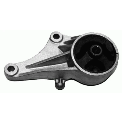 Abbildung von LEMFÖRDER 25397 01 Motorlager vorne OPEL: Zafira A, Astra G CC, Caravan