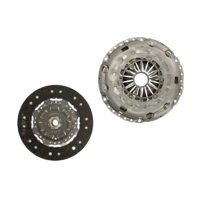 Abbildung von LuK 624 3220 09 Kupplungssatz SUZUKI: SX4 I Hatchback, FIAT: Grande Punto Sedici