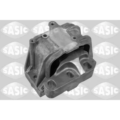 Abbildung von Motorträger SASIC 2706265