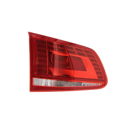 Abbildung von VALEO 044608 Rückleuchte ORIGINAL Teil links innerer mit Glühlampen Lampenträger VOLKSWAGEN: Touareg II