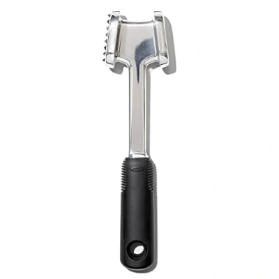 Abbildung von OXO GG DIE CAST MEAT TENDERIZER EURO TAG