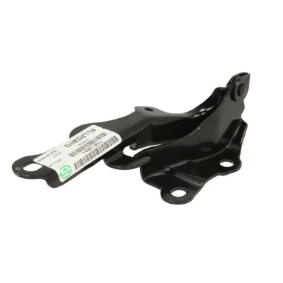 Abbildung von Motorhaube Teile BLIC 6802 00 8136451P