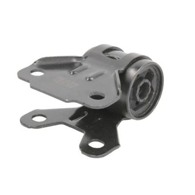 Abbildung von MOOG VV SB 13888 Querlenkerlager hinten, Vorderachse rechts 74 Hydrolager FORD: FOCUS 3 Turnier, 3, C Max 2, VOLVO: V40 Hatchback