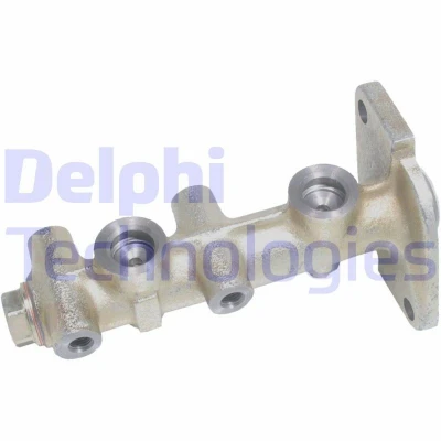 Abbildung von DELPHI LM70158 Hauptbremszylinder 21