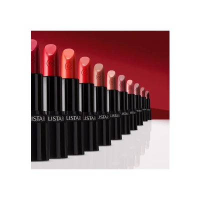 Abbildung von Collistar PURO Lipstick Lippenstift, Damen, Größe: 3.5 ml, N. 111 milano red