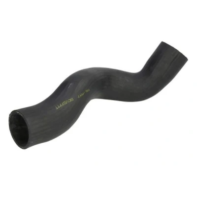 Abbildung von THERMOTEC DCV077TT Ladeluftschlauch VOLVO: XC90 I