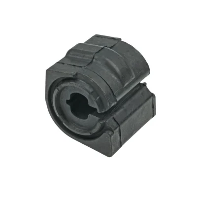 Abbildung von MEYLE 11 14 615 0031 Stabigummis Vorderachse rechts, links 18 ORIGINAL Quality CITROËN: C2 Hatchback