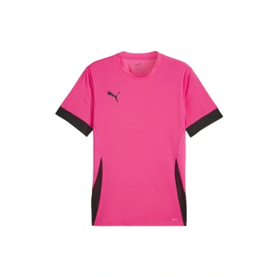 Abbildung von PUMA teamGOAL Matchday Jersey