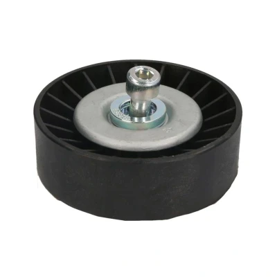 Abbildung von DAYCO APV1019 Umlenkrolle ALFA ROMEO: 166, 156 Saloon