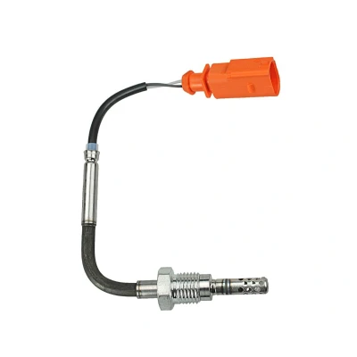 Abbildung von MEYLE 114 800 0079 Sensor, Abgastemperatur ORIGINAL Quality AUDI: A4 B8 Avant, Saloon, A5 Coupe, VOLKSWAGEN: Touareg I