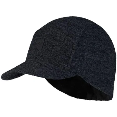 Abbildung von Buff Kappe Pack Merino Fleece Unisex Erwachsene