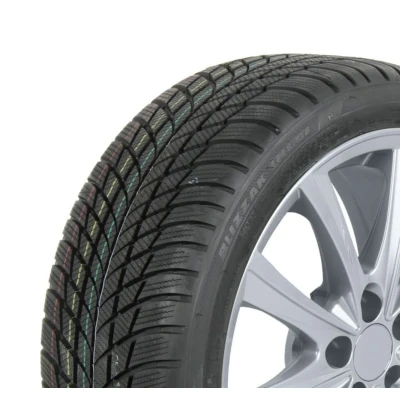 Abbildung von Winterreifen BRIDGESTONE Blizzak LM001 225/55R17 97H