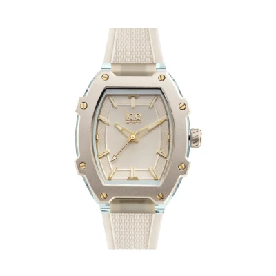 Abbildung von ICE Watch 023321