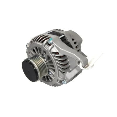 Abbildung von STARDAX STX102119 Lichtmaschine 12V 120A MITSUBISHI: ASX Off Road, Outlander 2 SUV, Lancer 8 Limousine
