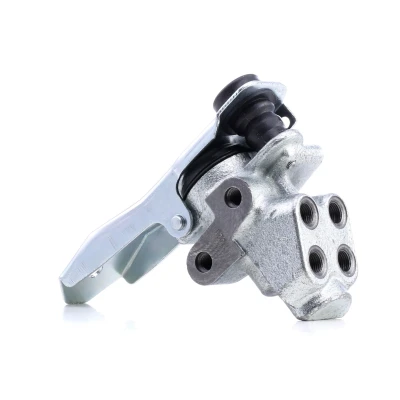 Abbildung von BOSCH 0 986 482 036 Bremskraftregler VOLKSWAGEN: TRANSPORTER 4, 4 Bus