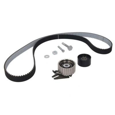 Abbildung von INA 530 0561 10 Zahnriemensatz 194 FIAT: Punto Evo Hatchback, Grande BRAVO 2, SUZUKI: Vitara IV Off Road, JEEP: Renegade Road